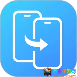 ������׿����2026���ذ�װ