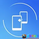 ������׿����2026���ذ�װ