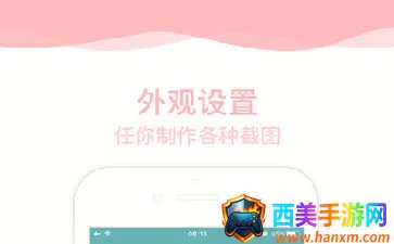 ��ͼ����2026���°汾