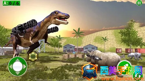 泡泡龙大联盟(解压休闲游戏) 泡泡龙大联盟(解压休闲游戏)