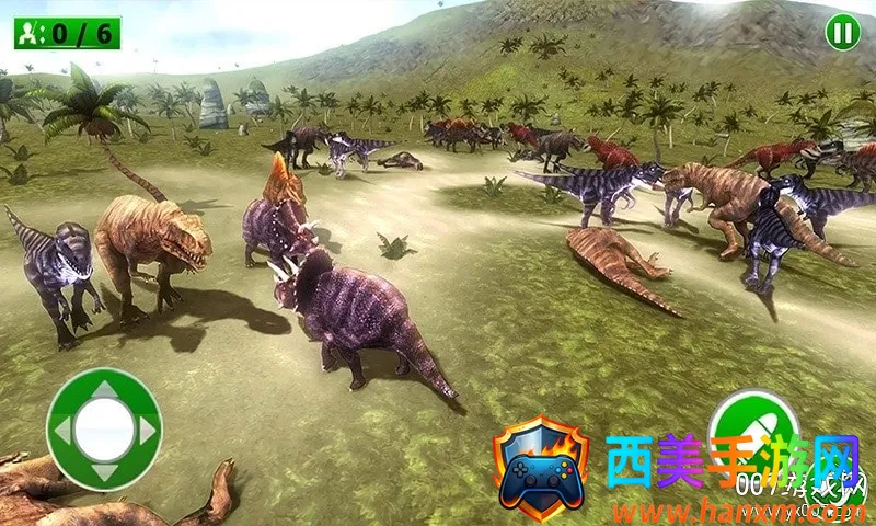 泡泡龙大联盟(解压休闲游戏) 泡泡龙大联盟(解压休闲游戏)