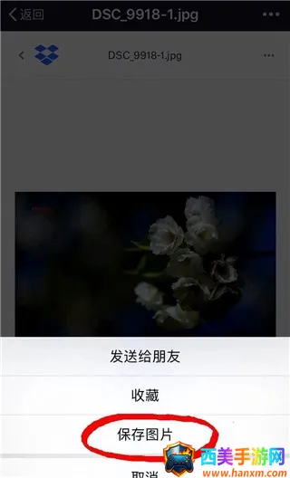 dropbox(�ƴ洢����)