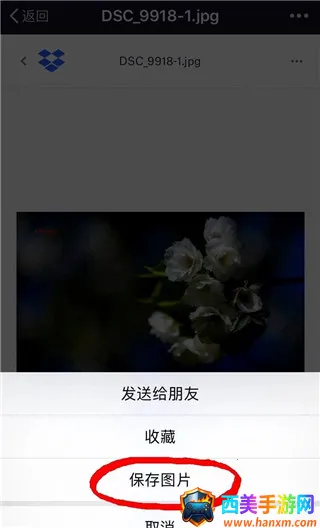 dropbox(�ƴ洢����)