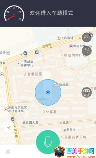 994��������(������������)