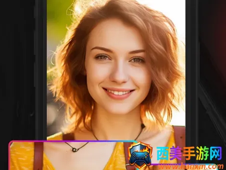 ���ȫ��ȥˮӡ(����Ƶȥˮӡ)