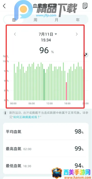 �����Ž���(������������)