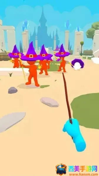 ������ʦ2026�ٷ�����