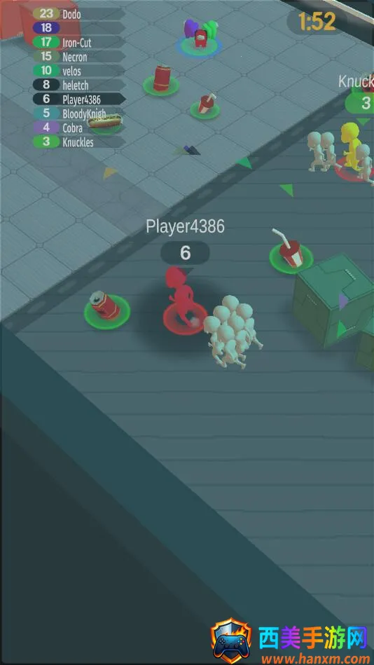 ������ʦ2026�ٷ�����