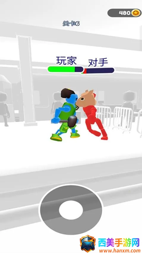 ������ʦ2026�ٷ�����