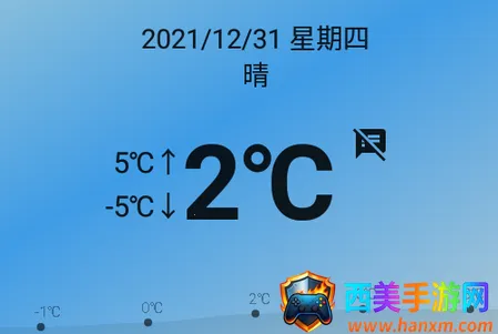 �������Ԥ��2026�ٷ�����