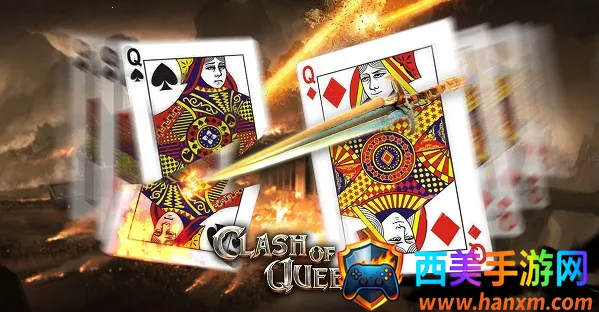 Ů���ķ�����׿���ֻ���