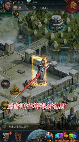 Ů���ķ�����׿���ֻ���