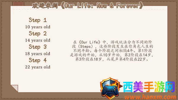 ���ǵ������˿�������(������ɫ������Ϸ)