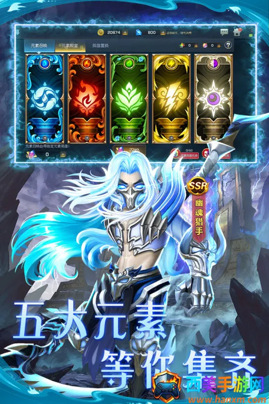 ��������(ħ�ÿ�������)