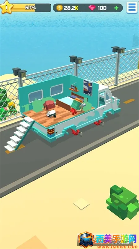 ��ʬ���罨����(��ʬ������ս��Ϸ)