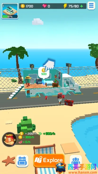 ��ʬ���罨����(��ʬ������ս��Ϸ)