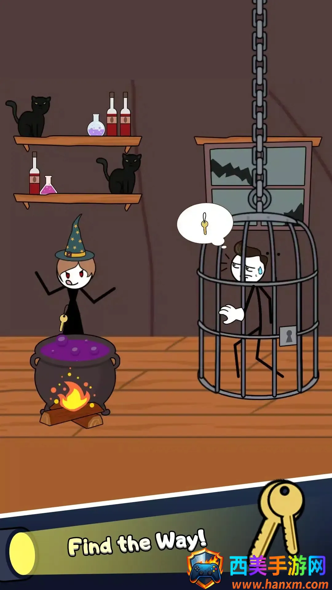 ���������2026�ٷ����°汾