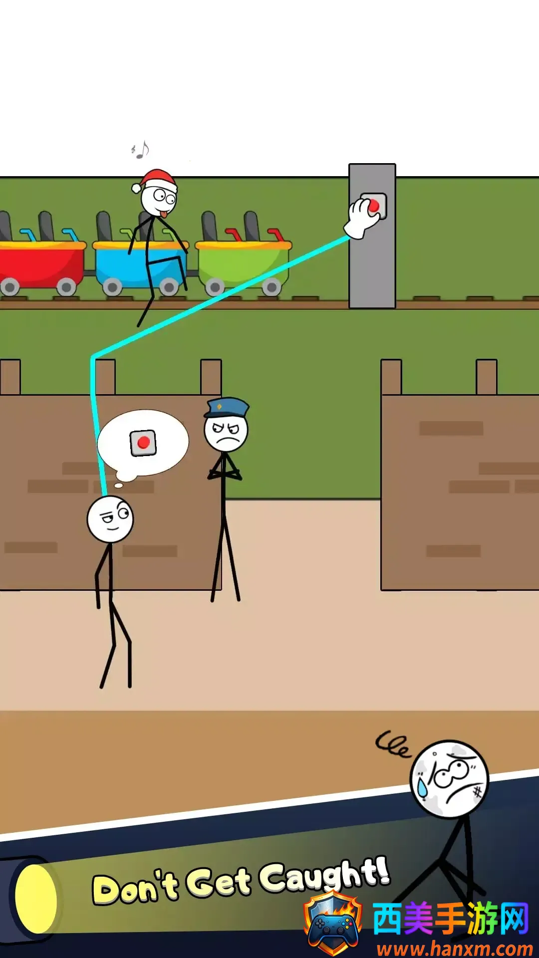 ���������2026�ٷ����°汾