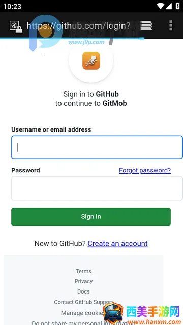 GitMob�ֿ����2026���ذ�װ