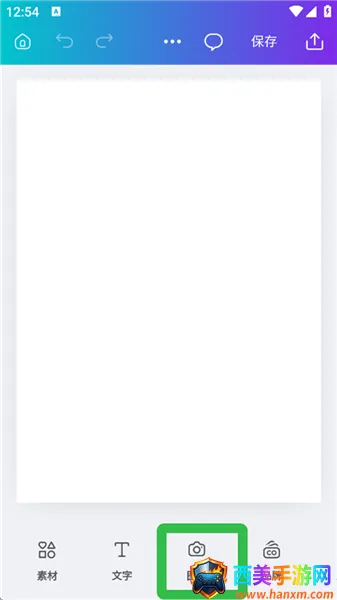 Canva�ɻ�(���ͼƬ����)