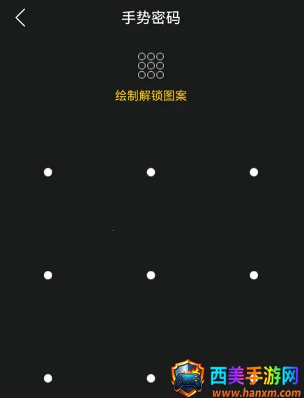 ���ܼ�(ͼƬ��������)