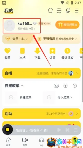 �������ְ�׿���ֻ���