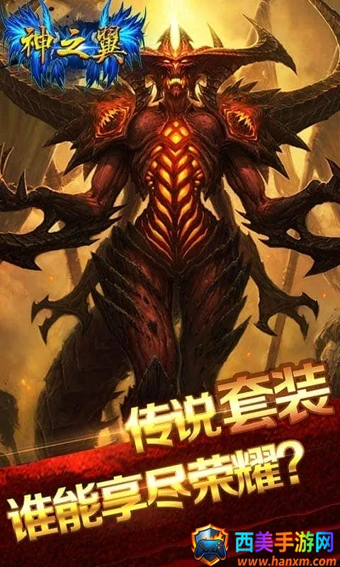 ��֮�������ֻ���