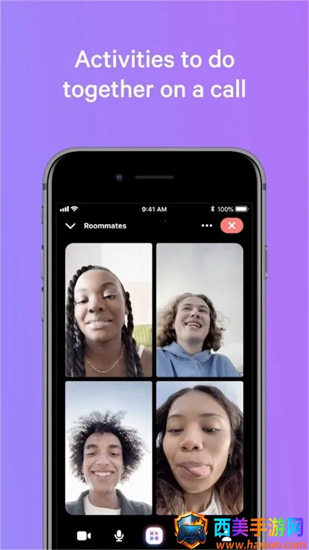 Messenger�����ֻ���