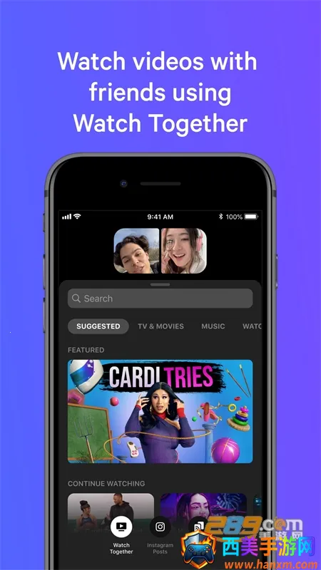 Messenger�����ֻ���