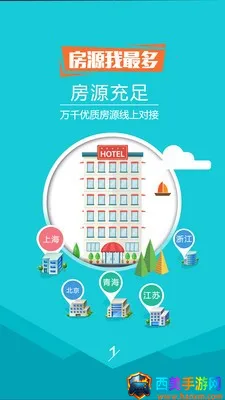 ��ʱ�Ƶ�2026�ٷ����°汾