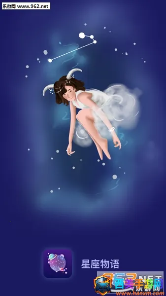 ��������2026�ٷ����°汾