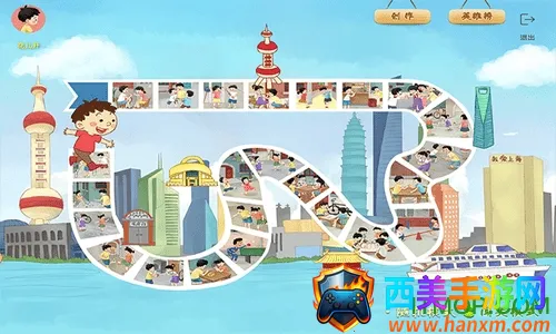 ����(����ѧϰ����)