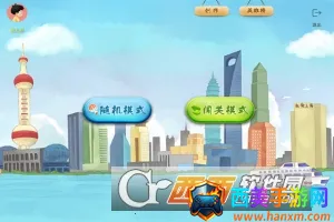 ����(����ѧϰ����)