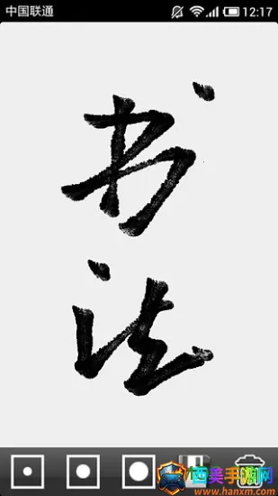 ë����д2026�ٷ�����
