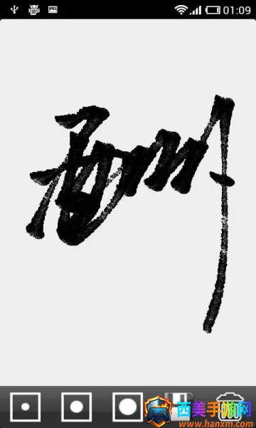 ë����д2026�ٷ�����