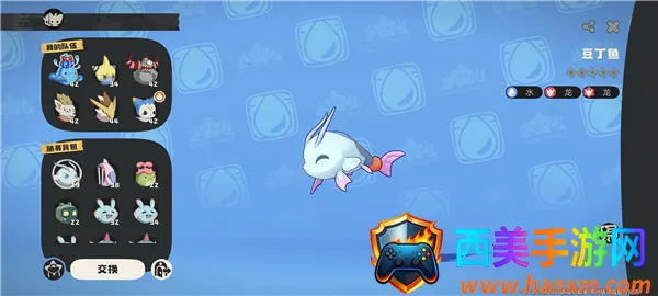 �������������2026���ذ�װ