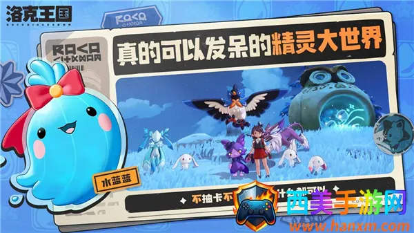 �������������2026���ذ�װ