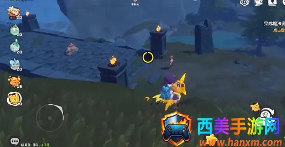 �������������2026���ذ�װ