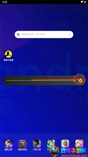 ҹè����Ļ