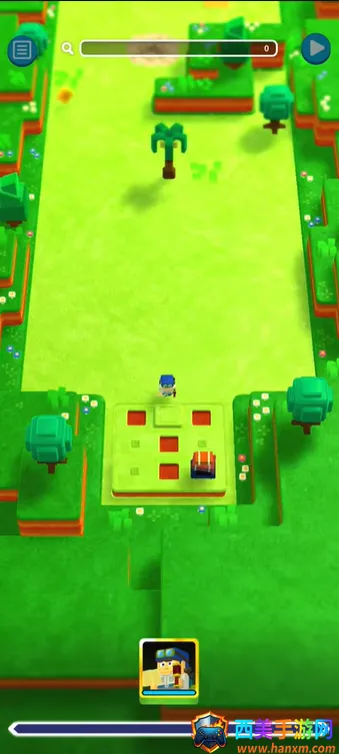 PANDOLAND2026�ٷ����°汾