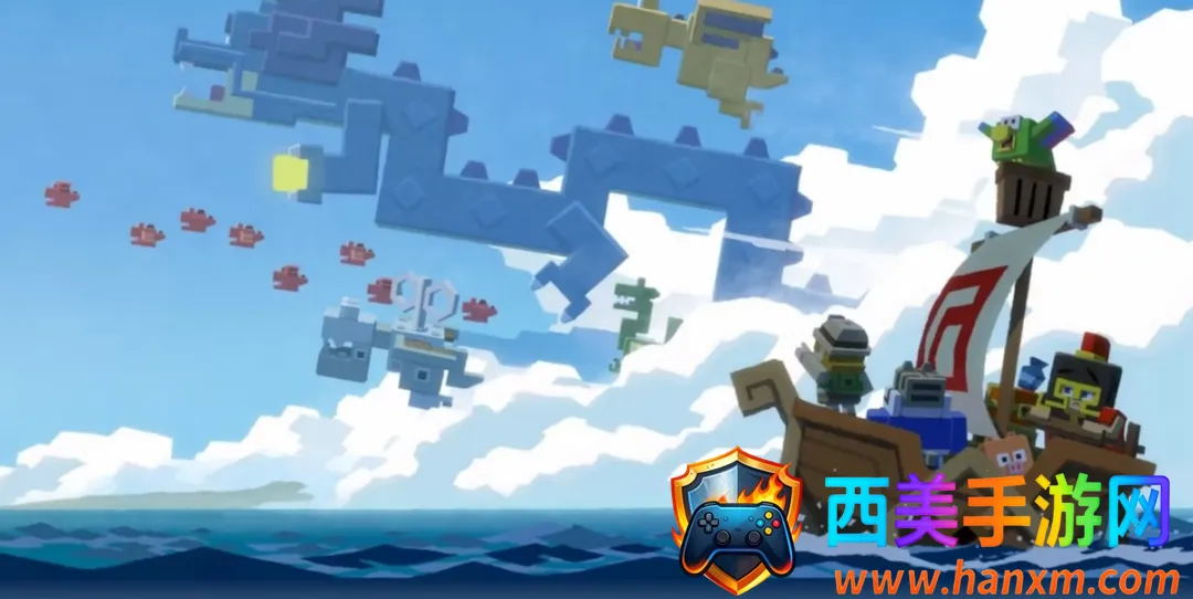 PANDOLAND2026�ٷ����°汾