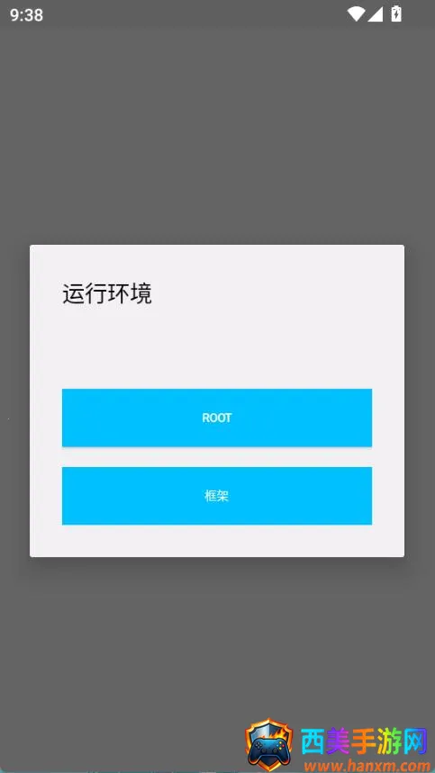 ����Ȼ��������(���θ�������)