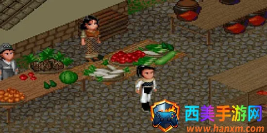 �ɽ�98����ƪ�����ֻ���