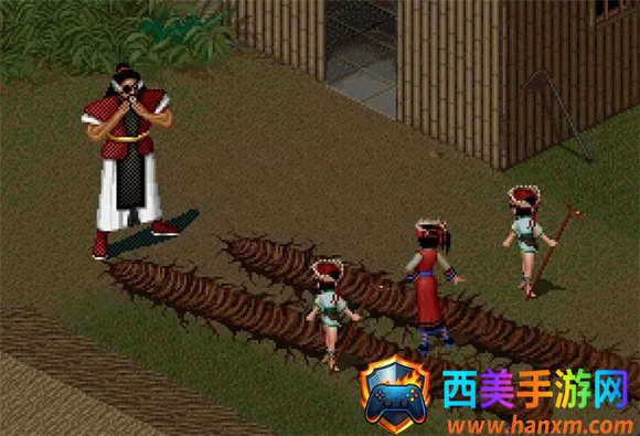 �ɽ�98����ƪ�����ֻ���