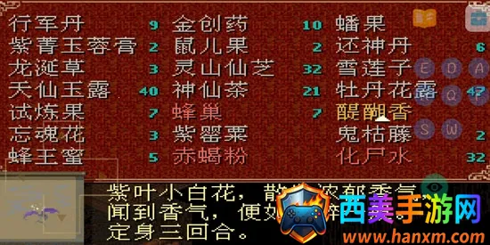 �ɽ�98����ƪ�����ֻ���