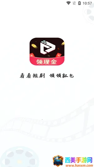 �����̾�(�̾�Ӱ��ƽ̨)
