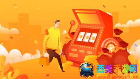 ����С����2026���°汾