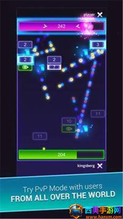 ������ש(��ש����Ϸ)