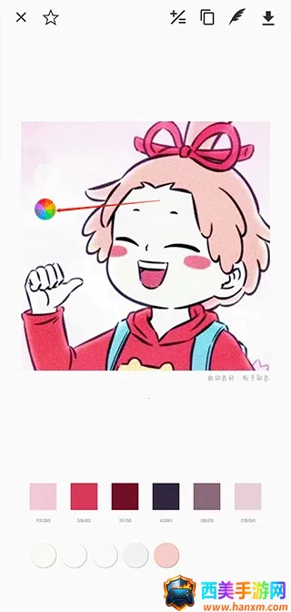 ��ɫ��ɫ��׿���ֻ���