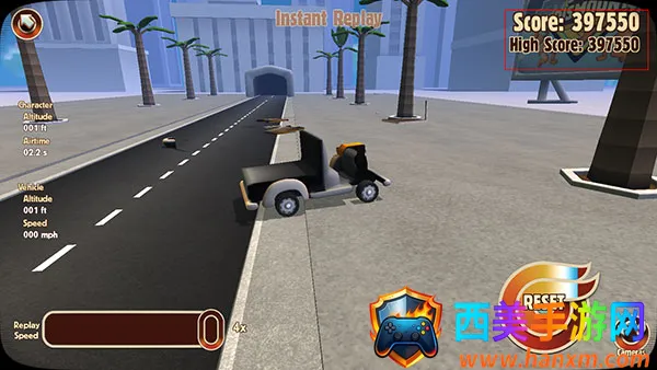 ����Ӣ��(����ģ����Ϸ)